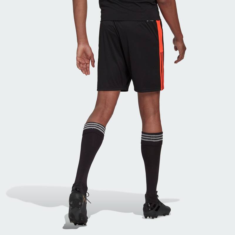 Мужские шорты Adidas Tiro Essentials HM7934, рис. 1