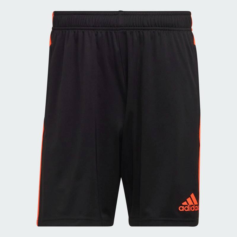 Мужские шорты Adidas Tiro Essentials HM7934, рис. 0