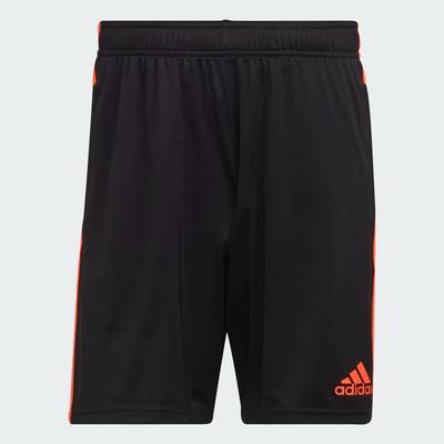 Мужские шорты Adidas Tiro Essentials HM7934