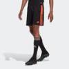 Мужские шорты Adidas Tiro Essentials HM7934, прев. 2