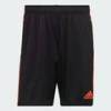 Мужские шорты Adidas Tiro Essentials HM7934, прев. 0