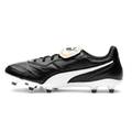 Футбольные бутсы Puma King Top FG M 105607-01, прев. 1