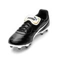 Футбольные бутсы Puma King Top FG M 105607-01, прев. 2