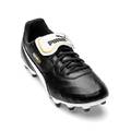 Футбольные бутсы Puma King Top FG M 105607-01, прев. 3