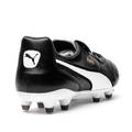 Футбольные бутсы Puma King Top FG M 105607-01, прев. 4