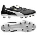 Футбольные бутсы Puma King Top FG M 105607-01, прев. 0