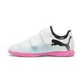Дитячі футзалки Puma Future 7 Play IT Jr 107741-01, прев. 1