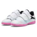 Дитячі футзалки Puma Future 7 Play IT Jr 107741-01, прев. 2
