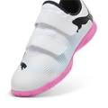 Дитячі футзалки Puma Future 7 Play IT Jr 107741-01, прев. 3