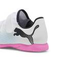 Дитячі футзалки Puma Future 7 Play IT Jr 107741-01, прев. 4