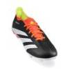 Футбольные бутсы Adidas Predator 24 League Low FG IG7762, прев. 3