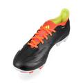 Футбольні бутси Adidas Predator 24 League Low FG IG7762, прев. 2