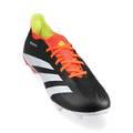 Футбольні бутси Adidas Predator 24 League Low FG IG7762, прев. 3