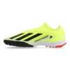 Футбольные сороконожки детские Adidas X Crazyfast League Tf Jr IF0681, прев. 1