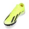 Футбольные сороконожки детские Adidas X Crazyfast League Tf Jr IF0681, прев. 2