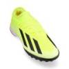 Футбольные сороконожки детские Adidas X Crazyfast League Tf Jr IF0681, прев. 3