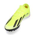 Футбольні сороконіжки дитячі Adidas X Crazyfast League Tf Jr IF0681, прев. 2