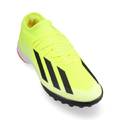 Футбольні сороконіжки дитячі Adidas X Crazyfast League Tf Jr IF0681, прев. 3