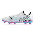 Футбольные бутсы Puma Future 7 Play FG/AG 107723-01, прев. 1