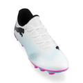 Футбольные бутсы Puma Future 7 Play FG/AG 107723-01, прев. 3