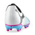 Футбольные бутсы Puma Future 7 Play FG/AG 107723-01, прев. 4