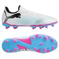 Футбольные бутсы Puma Future 7 Play FG/AG 107723-01, прев. 0