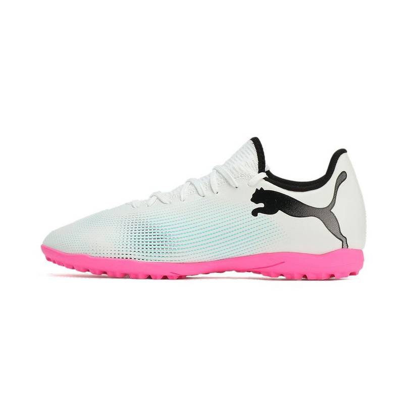 Футбольні сороконіжки Puma Future 7 Play TT 107726-01, рис. 1