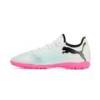 Футбольні сороконіжки Puma Future 7 Play TT 107726-01, прев. 1