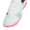 Футбольні сороконіжки Puma Future 7 Play TT 107726-01, прев. 2