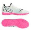 Футбольні сороконіжки Puma Future 7 Play TT 107726-01, прев. 0