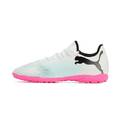 Футбольні сороконіжки Puma Future 7 Play TT 107726-01, прев. 1