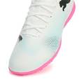 Футбольні сороконіжки Puma Future 7 Play TT 107726-01, прев. 2