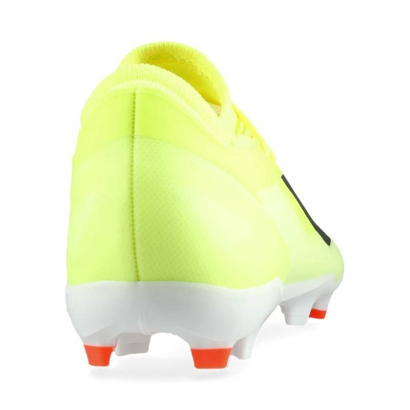 Футбольні бутси Adidas X Crazyfast League FG IG0605, рис. 4