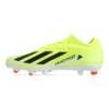 Футбольні бутси Adidas X Crazyfast League FG IG0605, прев. 1