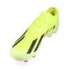 Футбольні бутси Adidas X Crazyfast League FG IG0605, прев. 2