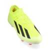 Футбольні бутси Adidas X Crazyfast League FG IG0605, прев. 3