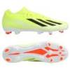 Футбольні бутси Adidas X Crazyfast League FG IG0605, прев. 0
