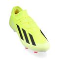 Футбольні бутси Adidas X Crazyfast League FG IG0605, прев. 3