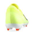 Футбольні бутси Adidas X Crazyfast League FG IG0605, прев. 4