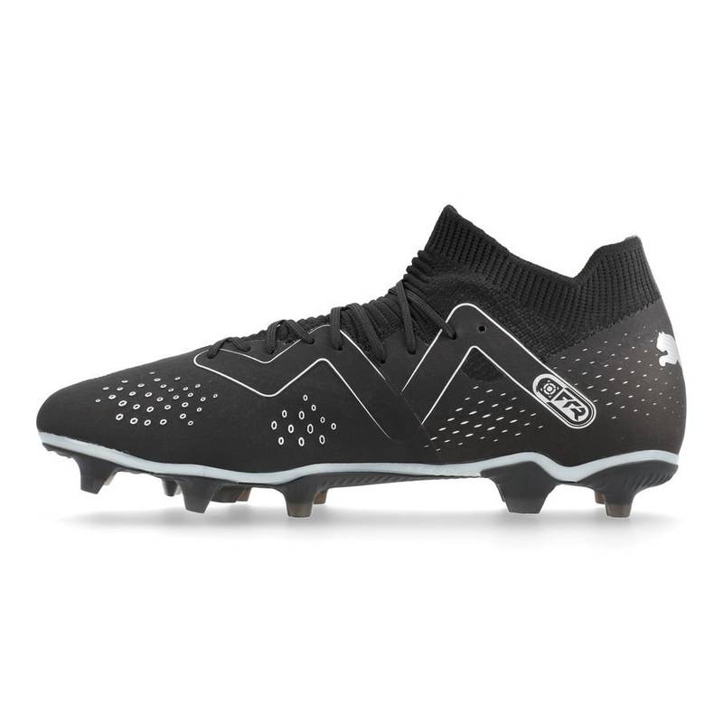 Футбольные бутсы Puma Future Match FG/AG 107370-02, рис. 1