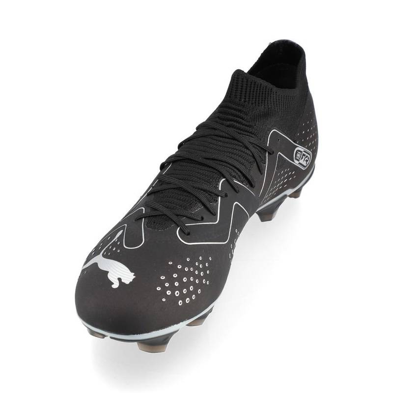 Футбольные бутсы Puma Future Match FG/AG 107370-02, рис. 2