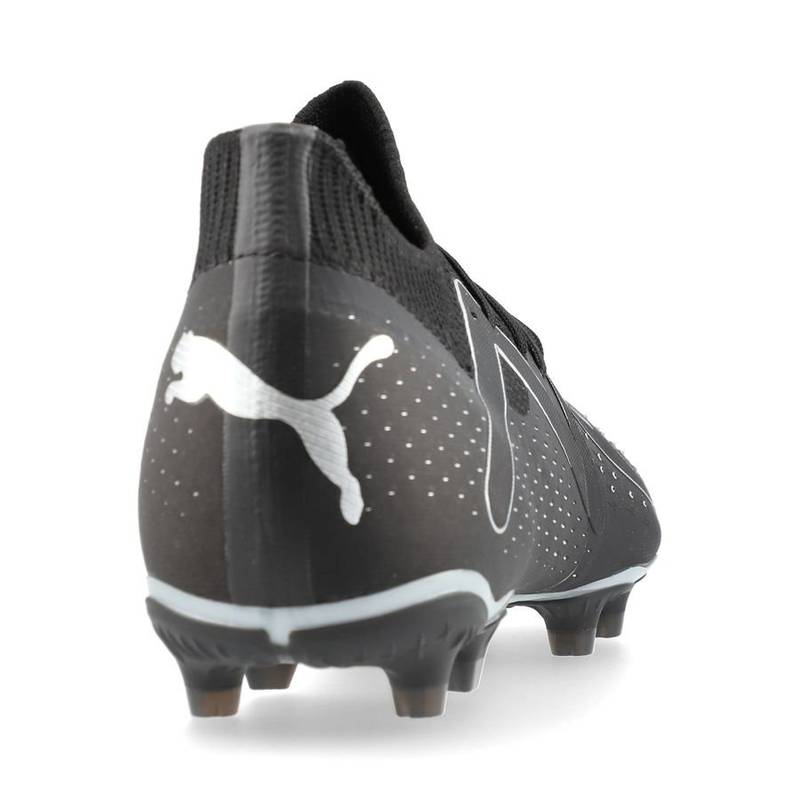 Футбольные бутсы Puma Future Match FG/AG 107370-02, рис. 4