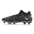 Футбольные бутсы Puma Future Match FG/AG 107370-02, прев. 1