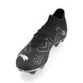 Футбольные бутсы Puma Future Match FG/AG 107370-02, прев. 2