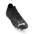 Футбольные бутсы Puma Future Match FG/AG 107370-02, прев. 3