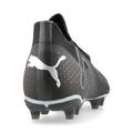 Футбольные бутсы Puma Future Match FG/AG 107370-02, прев. 4