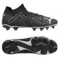 Футбольные бутсы Puma Future Match FG/AG 107370-02, прев. 0