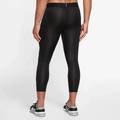 Термобелье мужское Nike Dri-Fit FB7950-010, прев. 1