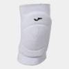 Наколінники Joma Jump Rodillera 400175.200, прев. 0