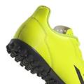 Сороконіжки дитячі adidas X Crazyfast Club TF Junior IF0707, прев. 3